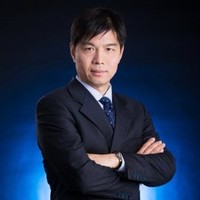 Andrew Han