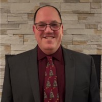 Bernard Bélanger