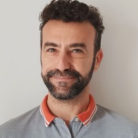 Serkan Zihli