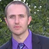 Christopher Walther