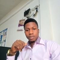 David Asamoah