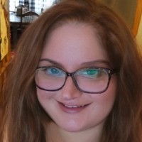 Megan M