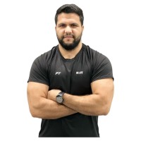 Taher Hariz