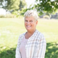 Tammi Buhrow