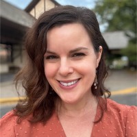Meghan Litsey, Cesswi, Cpesc