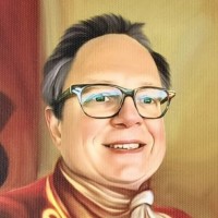 Stefaan Lambrecht