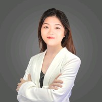 Katherine Lee