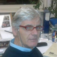 Silvano Capelli