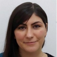 Vanessa Sirigu