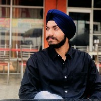 Inderjeet Singh