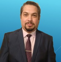 Alexandre Vicente