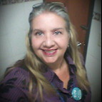 Marianella Fernandez