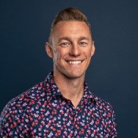 Michael Pratt