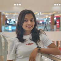 Lipsa Patel
