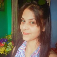 Jyoti Singh