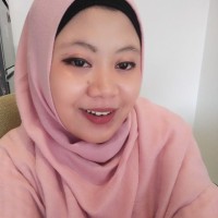 Tika Istianatul