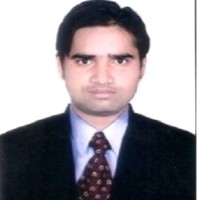 Vinod Chandel