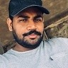 Muhammed Shafeeq