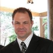 Raymond Piluso