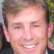 Chris Tatum