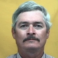 Mike Galbraith