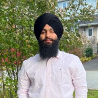 Jasraj Singh