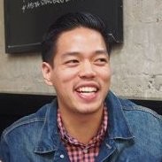 Danny Tran