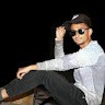 Ashfak Patel