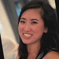 Deanna Chang, MBA, PMP, A-CSM, SAFe 5