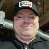Jake Klokkenga