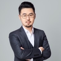 Aaron Jia