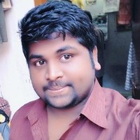 Kranti kiran