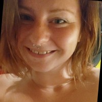 Eva-Maria Svensson