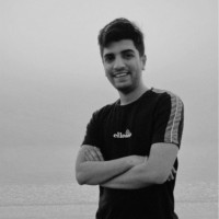 Jay Kamble