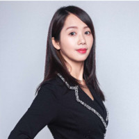 黄春红