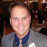 Martin Heyne, Cic