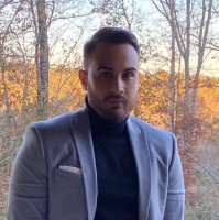 Jeffrey Cunningham