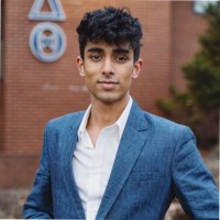 Karan Shah