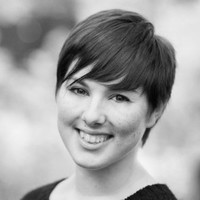 Laura Bray