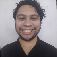 Daniel Batista