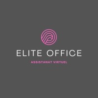 Elite office
