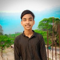 Prince Arman