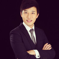 Roy Chan