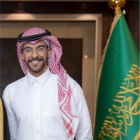 Bassam Alwabel