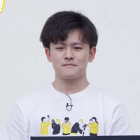 川端祐飛