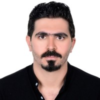 Saiid Mereb