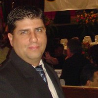 Carlos Severo