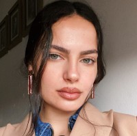 Timothea Nearchou