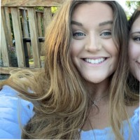 Bree Lobdell