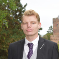 Tim Thijs